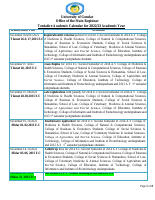 2015 Academic Calendar Tentative.pdf